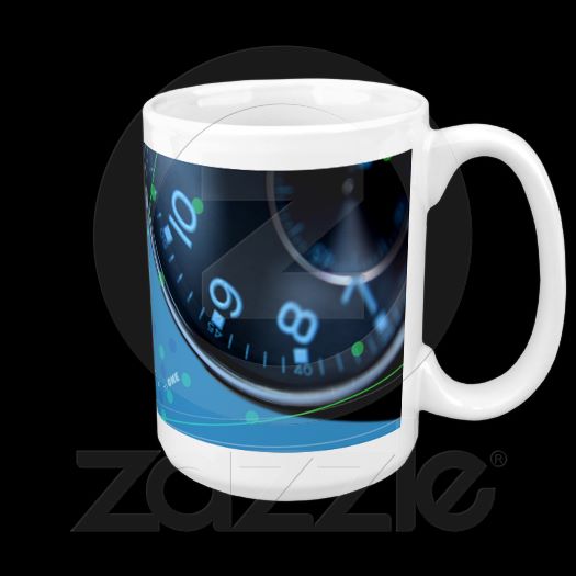 Time_waits_for_no_one_mug-p1686427497432416602lnjq_525