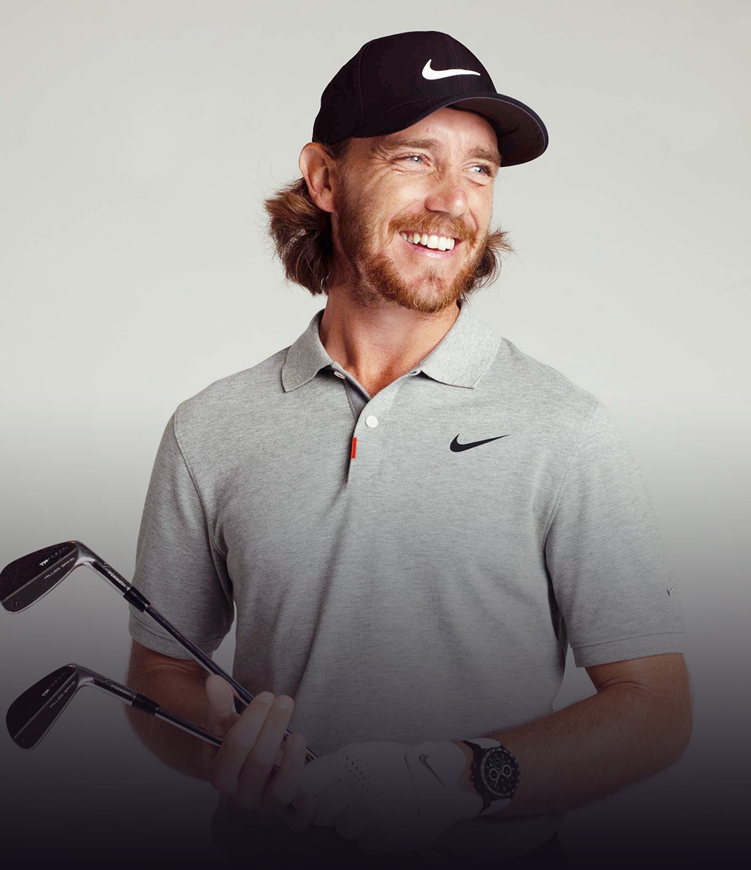 TAG-HEUER-GOLF-TOMMY-FLEETWOOD