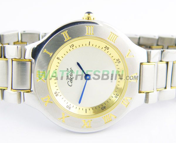 http://www.watchesbin.org/images/uploads/cartier/21_must_de_cartier/cartier-21_must_de_cartier-1195-1.jpg