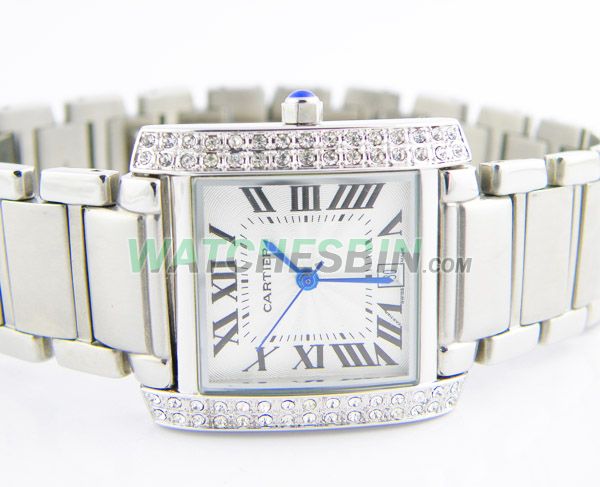 http://www.watchesbin.org/images/uploads/cartier/classic/cartier-classic-1191-1.jpg