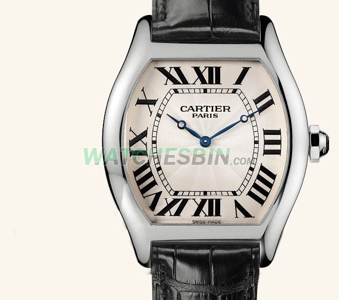 http://www.watchesbin.org/images/uploads/cartier/cpcp/cartier-cpcp-18131-1.jpg