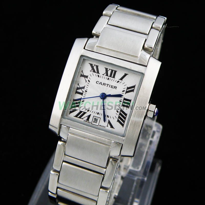 http://www.watchesbin.org/images/uploads/cartier/tank_francaise/cartier-tank_francaise-18184-1.jpg
