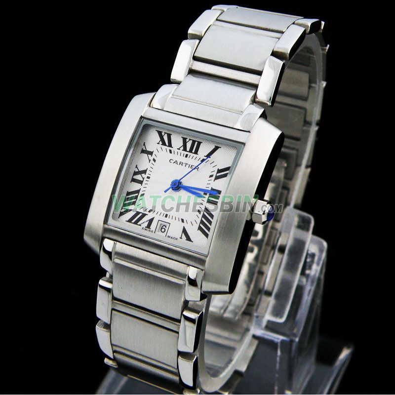http://www.watchesbin.org/images/uploads/cartier/tank_francaise/cartier-tank_francaise-18185-1.jpg