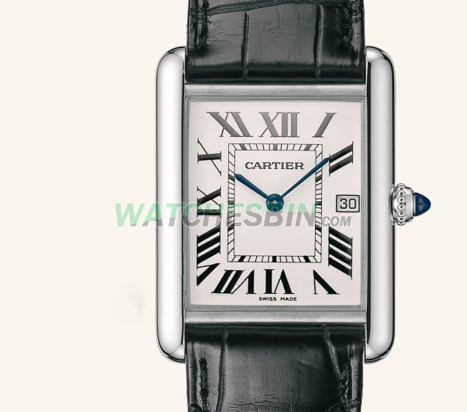 http://www.watchesbin.org/images/uploads/cartier/tank_solo/cartier-tank_solo-18181-1.jpg