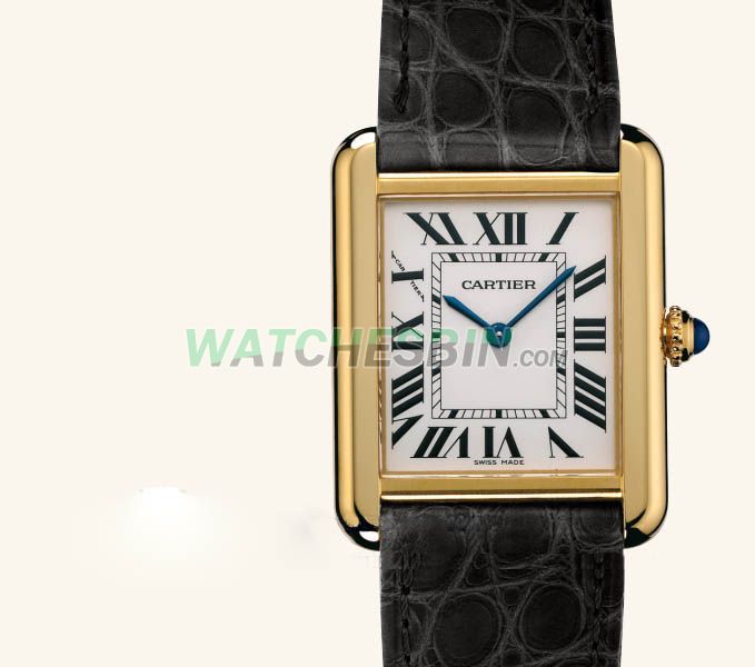 http://www.watchesbin.org/images/uploads/cartier/tank_solo/cartier-tank_solo-18198-1.jpg