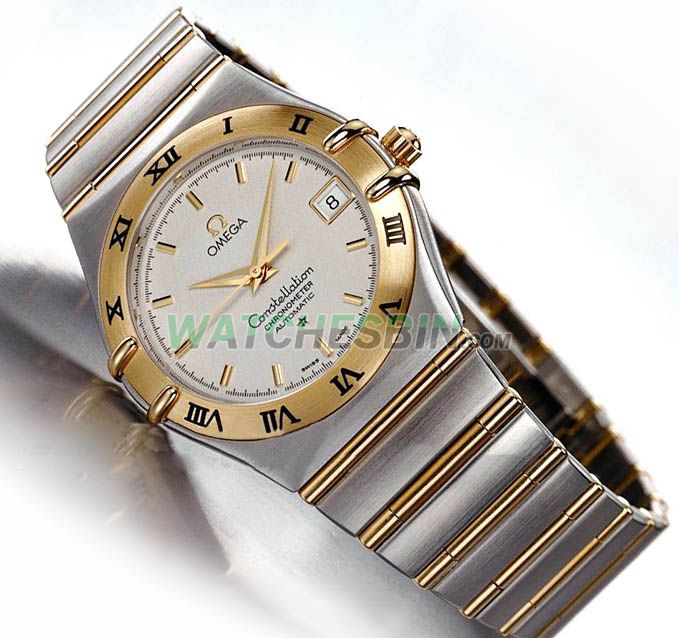 http://www.watchesbin.org/images/uploads/omega/constellation/omega-constellation-13162-1.jpg