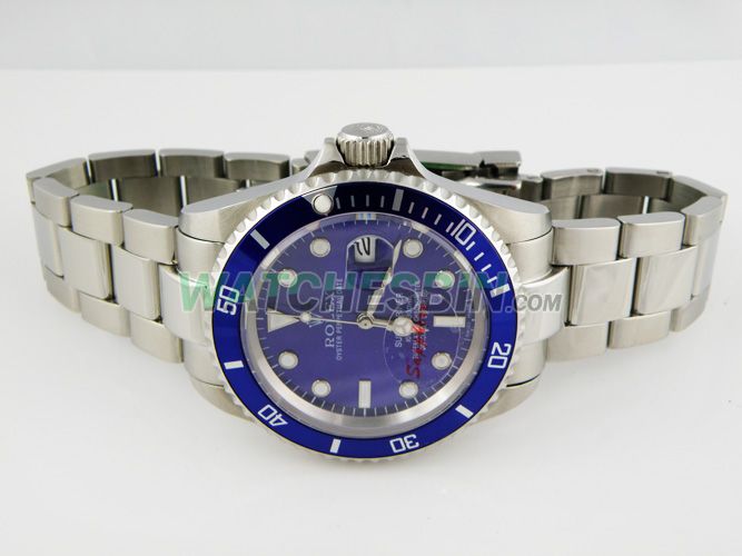 http://www.watchesbin.org/images/uploads/rolex/submariner/rolex-submariner-1019-1.jpg