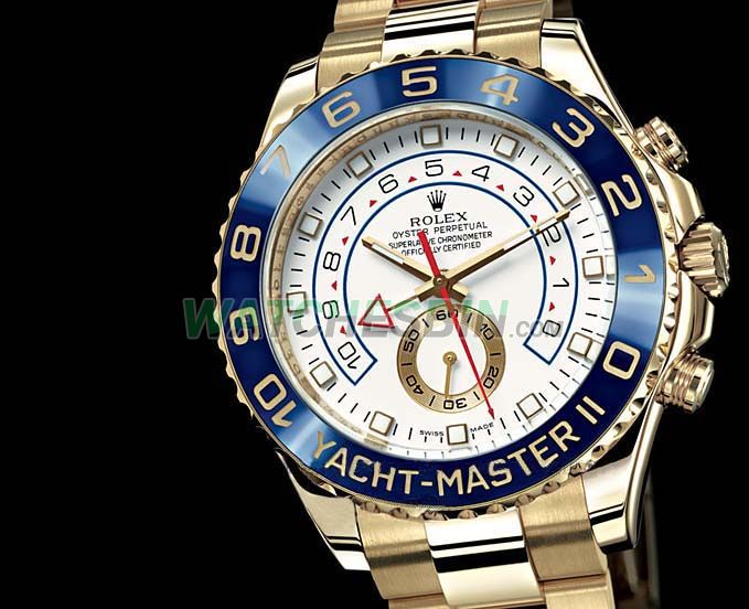 http://www.watchesbin.org/images/uploads/rolex/yachtmaster_ii/rolex-yachtmaster_ii-14172-1.jpg