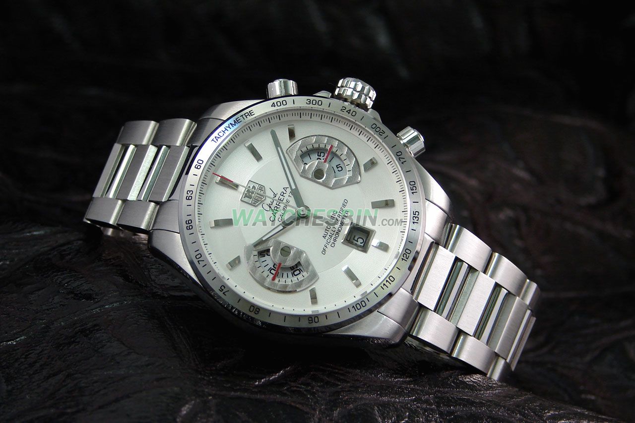 http://www.watchesbin.org/images/uploads/tag/classic/tag-classic-41491-1.jpg
