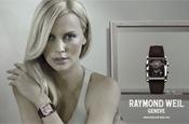 Www.raymondweil