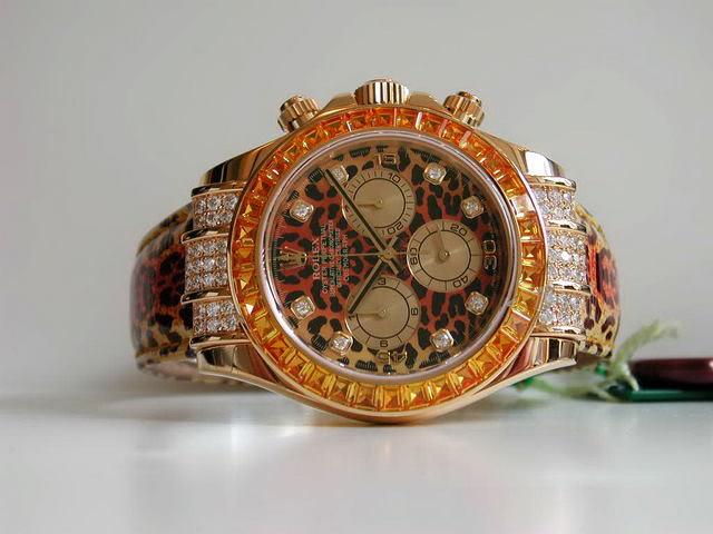 Photo by Horloge Platform Nederland
