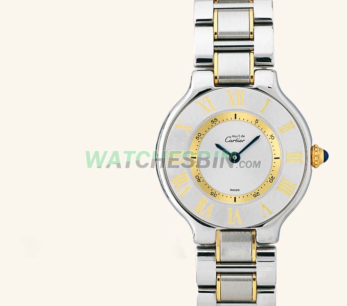 http://www.watchesbin.org/images/uploads/cartier/21_must_de_cartier/cartier-21_must_de_cartier-18158-1.jpg