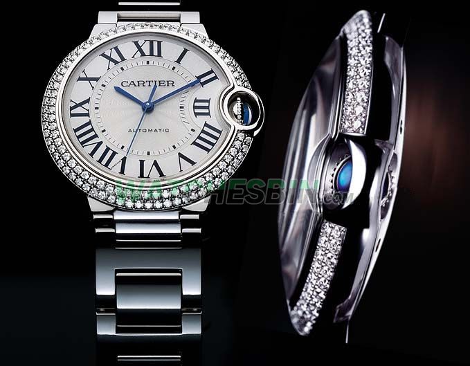 http://www.watchesbin.org/images/uploads/cartier/ballon_blue_de_cartier/cartier-ballon_blue_de_cartier-18006-1.jpg