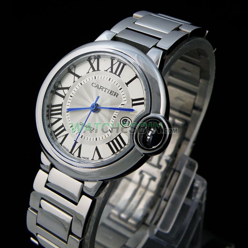 http://www.watchesbin.org/images/uploads/cartier/ballon_blue_de_cartier/cartier-ballon_blue_de_cartier-18007-1.jpg