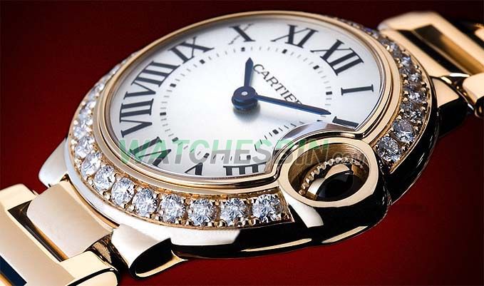 http://www.watchesbin.org/images/uploads/cartier/ballon_blue_de_cartier/cartier-ballon_blue_de_cartier-18010-1.jpg
