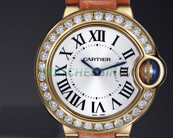 http://www.watchesbin.org/images/uploads/cartier/ballon_blue_de_cartier/cartier-ballon_blue_de_cartier-18219-1.jpg