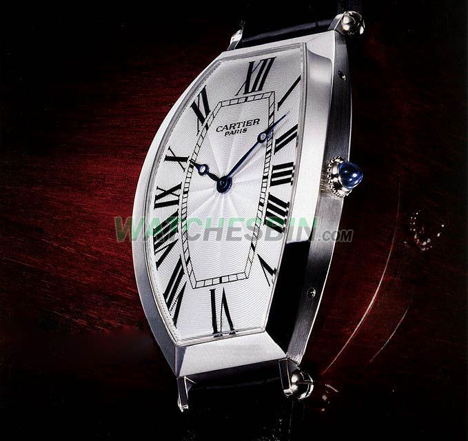 http://www.watchesbin.org/images/uploads/cartier/cpcp/cartier-cpcp-18143-1.jpg