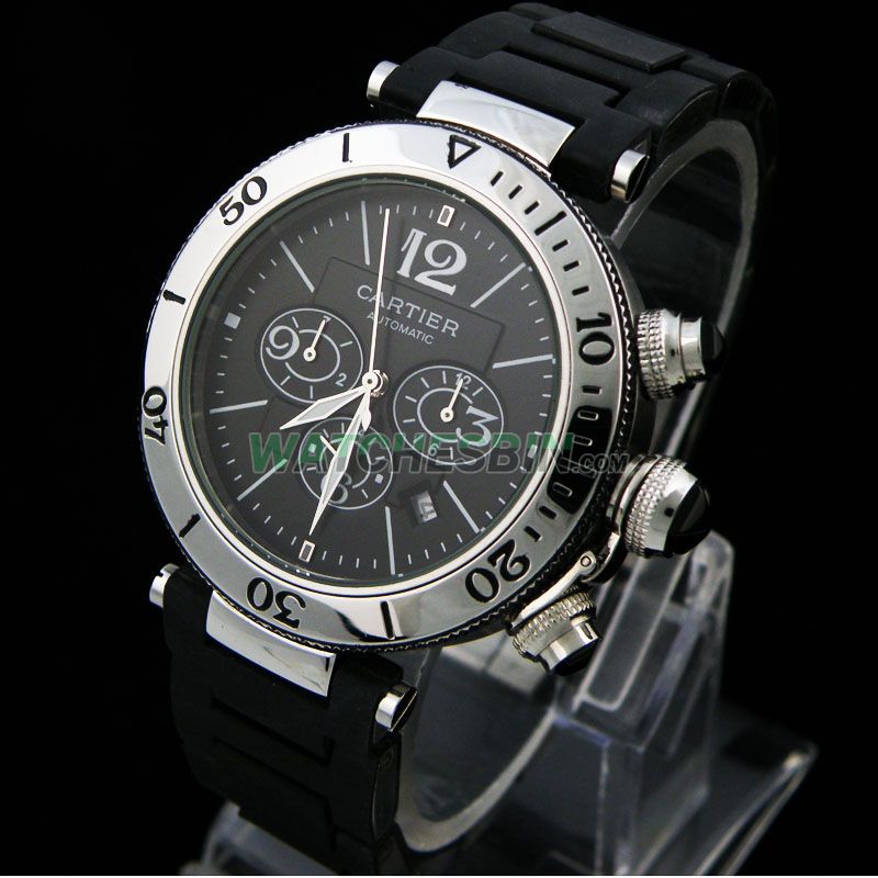 http://www.watchesbin.org/images/uploads/cartier/pasha/cartier-pasha-18015-1.jpg