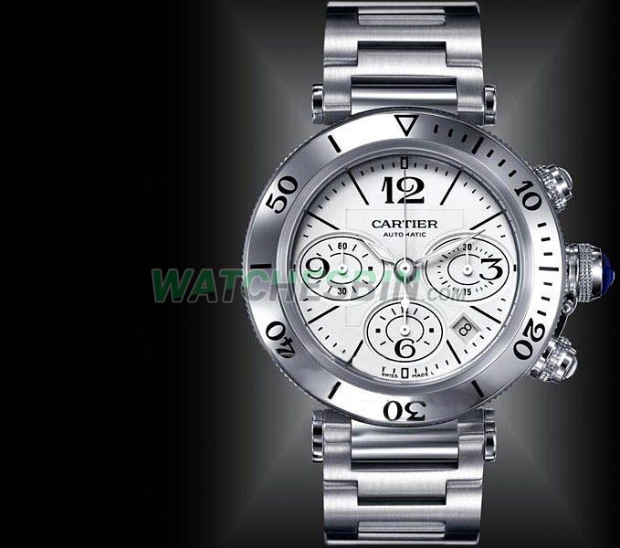 http://www.watchesbin.org/images/uploads/cartier/pasha/cartier-pasha-18016-1.jpg