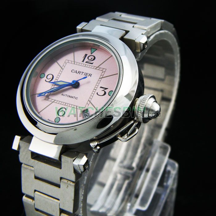 http://www.watchesbin.org/images/uploads/cartier/pasha/cartier-pasha-18023-1.jpg