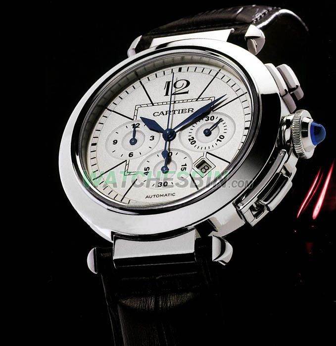 http://www.watchesbin.org/images/uploads/cartier/pasha/cartier-pasha-18036-1.jpg