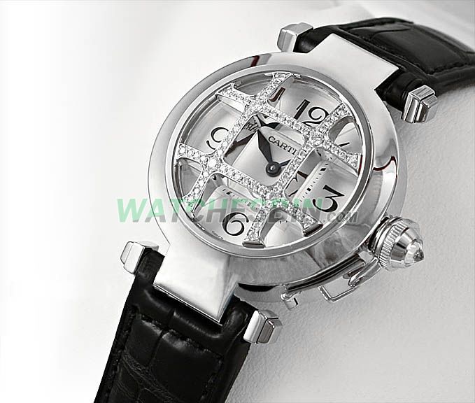 http://www.watchesbin.org/images/uploads/cartier/pasha/cartier-pasha-18046-1.jpg