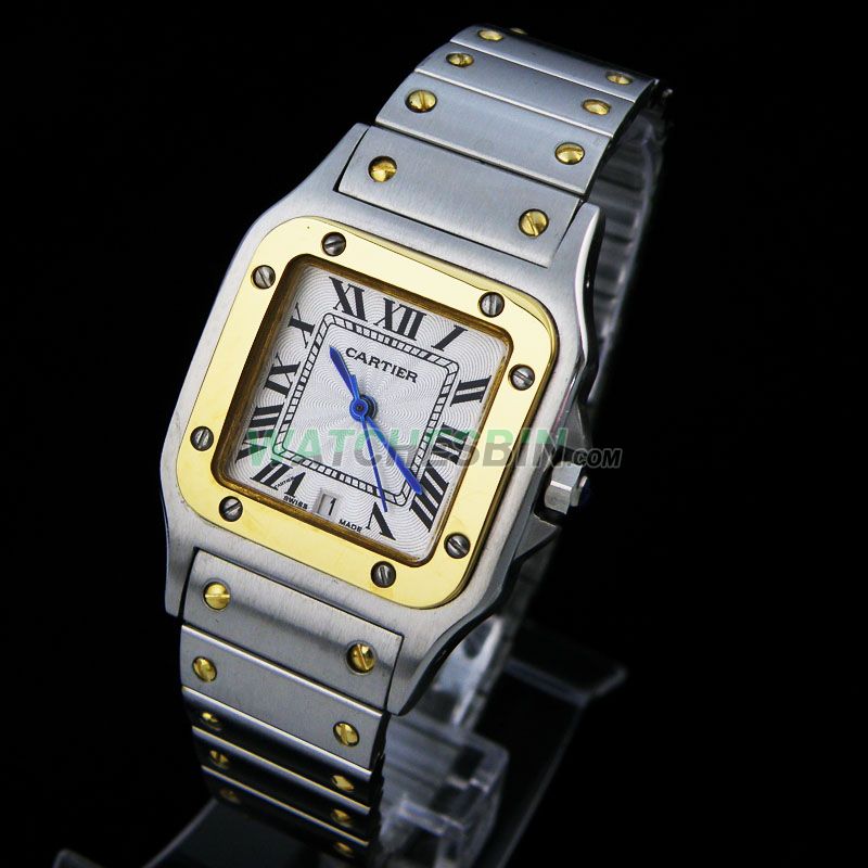 http://www.watchesbin.org/images/uploads/cartier/santos/cartier-santos-18073-1.jpg