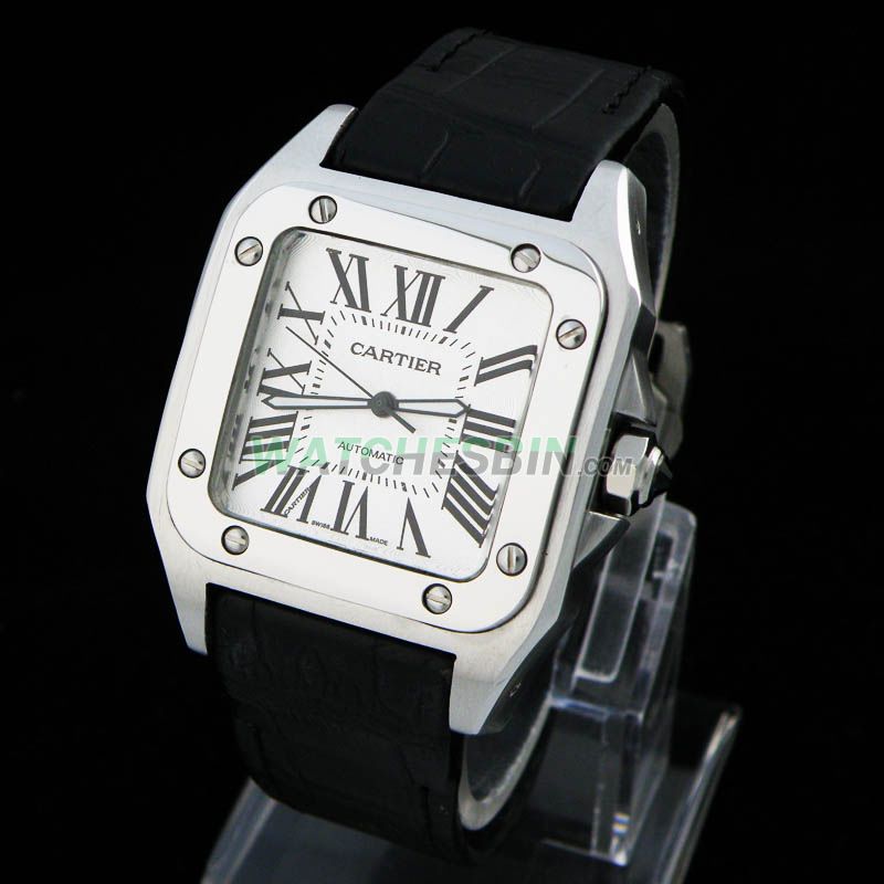 http://www.watchesbin.org/images/uploads/cartier/santos/cartier-santos-18079-1.jpg
