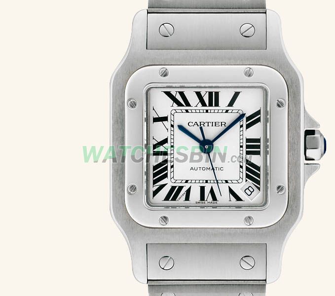 http://www.watchesbin.org/images/uploads/cartier/santos/cartier-santos-18090-1.jpg