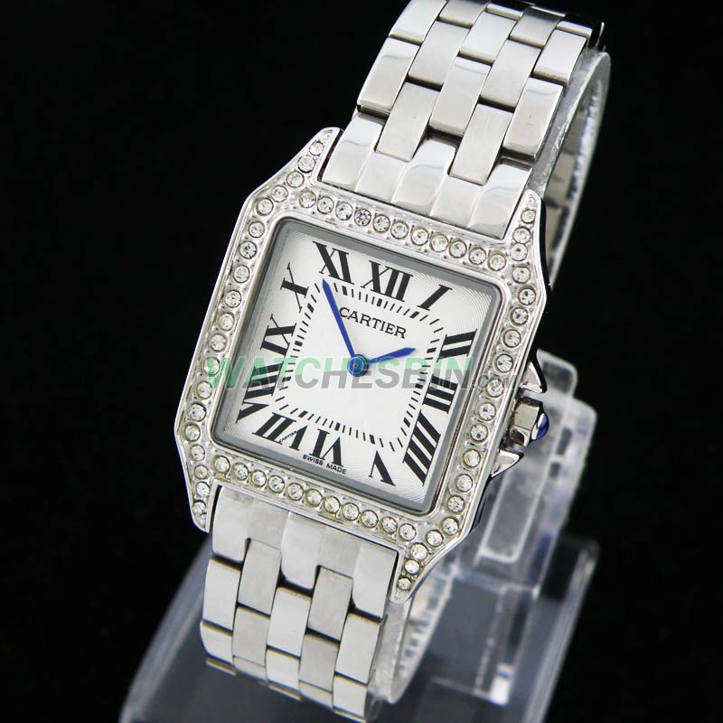 http://www.watchesbin.org/images/uploads/cartier/santos/cartier-santos-18091-1.jpg