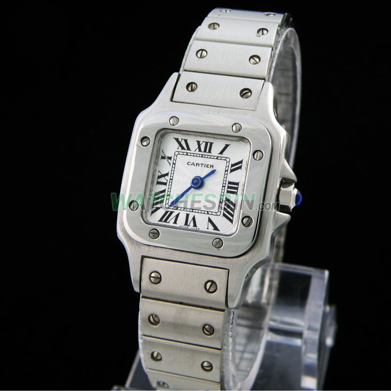 http://www.watchesbin.org/images/uploads/cartier/santos/cartier-santos-18252-1.jpg