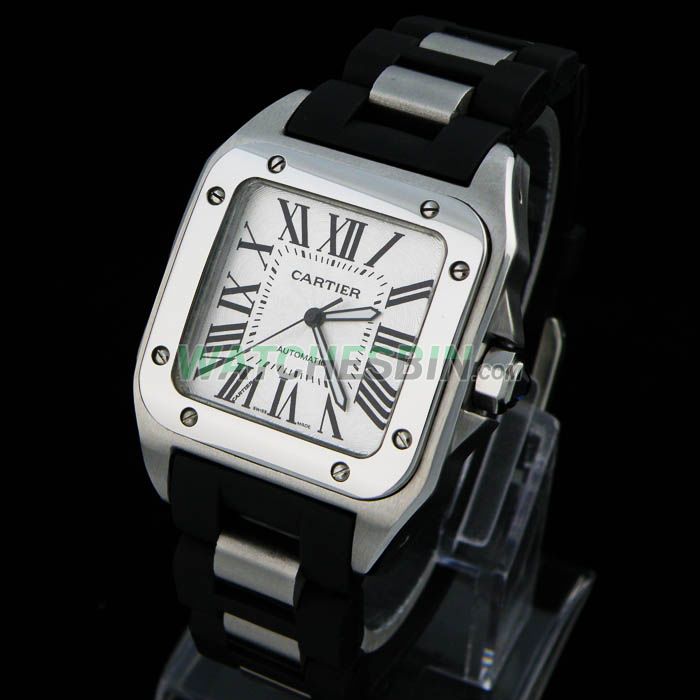 http://www.watchesbin.org/images/uploads/cartier/santos/cartier-santos-18253-1.jpg