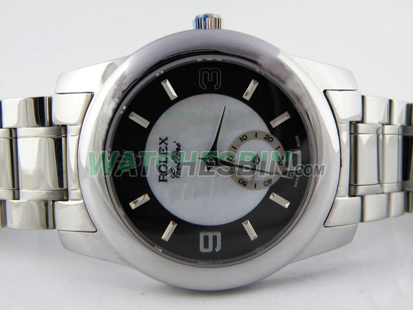 http://www.watchesbin.org/images/uploads/rolex/cellini/rolex-cellini-81548-1.jpg