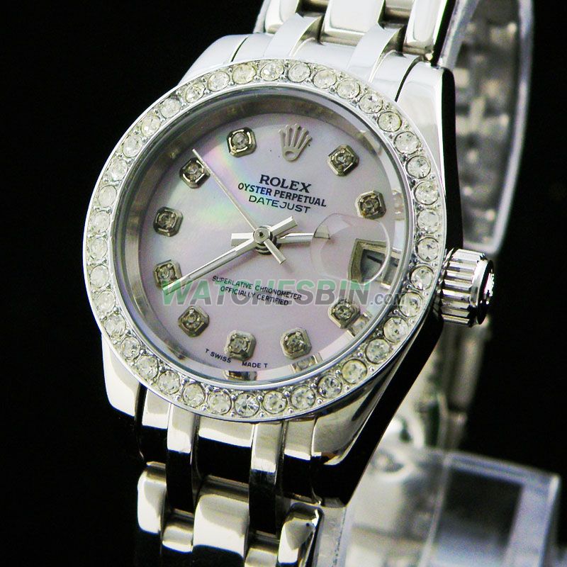 http://www.watchesbin.org/images/uploads/rolex/datejust/rolex-datejust-14079-1.jpg