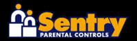 sentry_parental_controls.gif